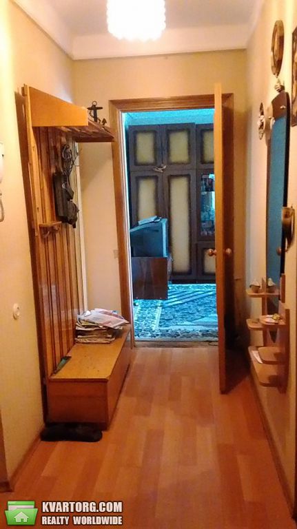 Sell 3-room apartment. Киев,  Луначарского — photo 2