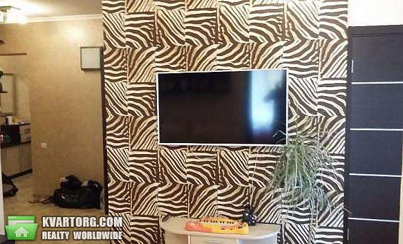 Sell 2-room apartment. Киев,  Григоренко пр — photo 2