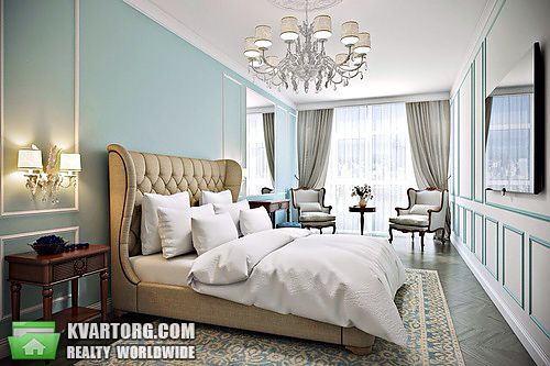 Sell 3-room apartment. Киев,  Драгомирова — photo 1