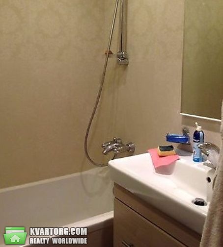 Sell 3-room apartment. Киев,  Донецкая — photo 5