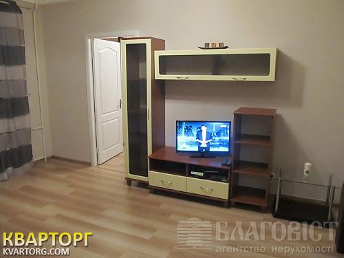 Rent out 2-room apartment. Киев, Приймаченко Марии бульв. Лихачева — photo 2
