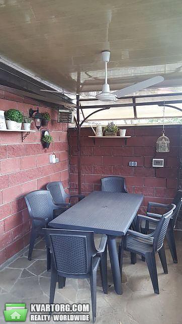 Sell house. Днепропетровск, Ильича — photo 9