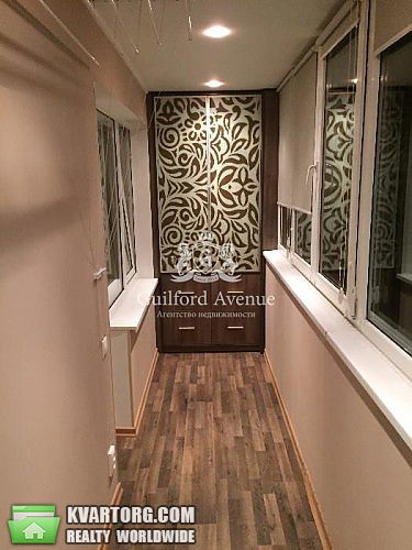 Sell 2-room apartment. Киев,  Печерский спуск — photo 3