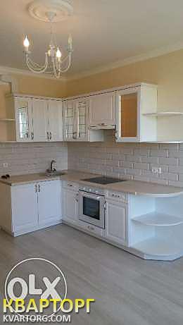 Sell 2-room apartment. Одесса, Маршала Говорова ул/ЖК Зв — photo 6