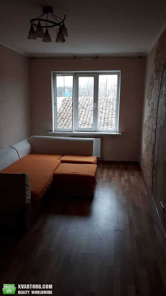 Sell 4-room apartment. Одесса, Раскидайловская — photo 1