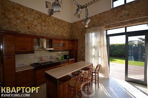 Rent out house. Киевская обл., Солнечная — photo 9