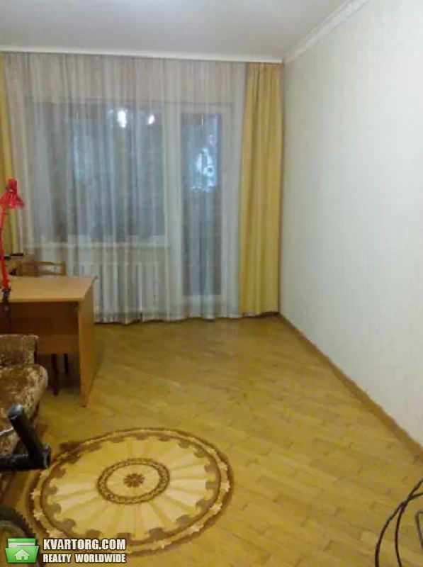 Sell 3-room apartment. Киев, Лятошинского — photo 4