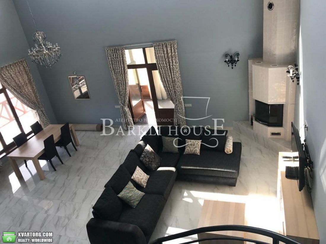 Rent out House. Киевская обл., Таценки — photo 2