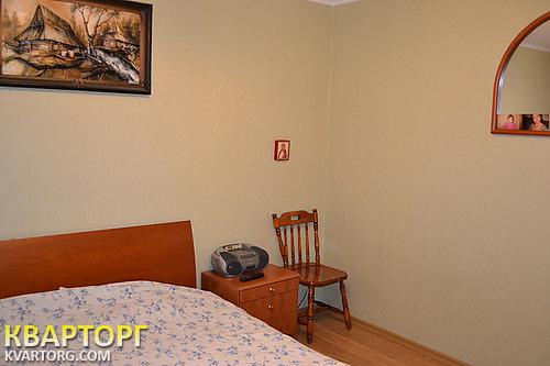 Sell 3-room apartment. Киев,  Воздухофлотский — photo 1