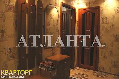 Sell 1-room apartment. Одесса, Косвенная — photo 8