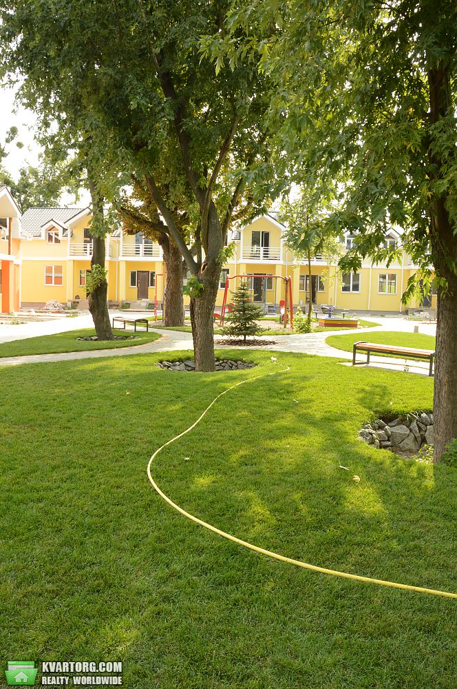 Sell Townhouse. Ирпень,  Садовая — photo 4