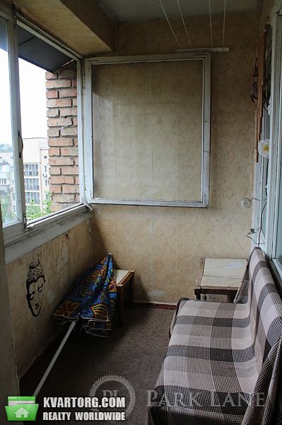 Sell 2-room apartment. Киев,  Саксаганского — photo 8