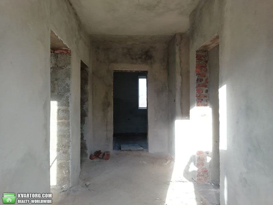 Sell house. Львов, Судова Вишня — photo 2