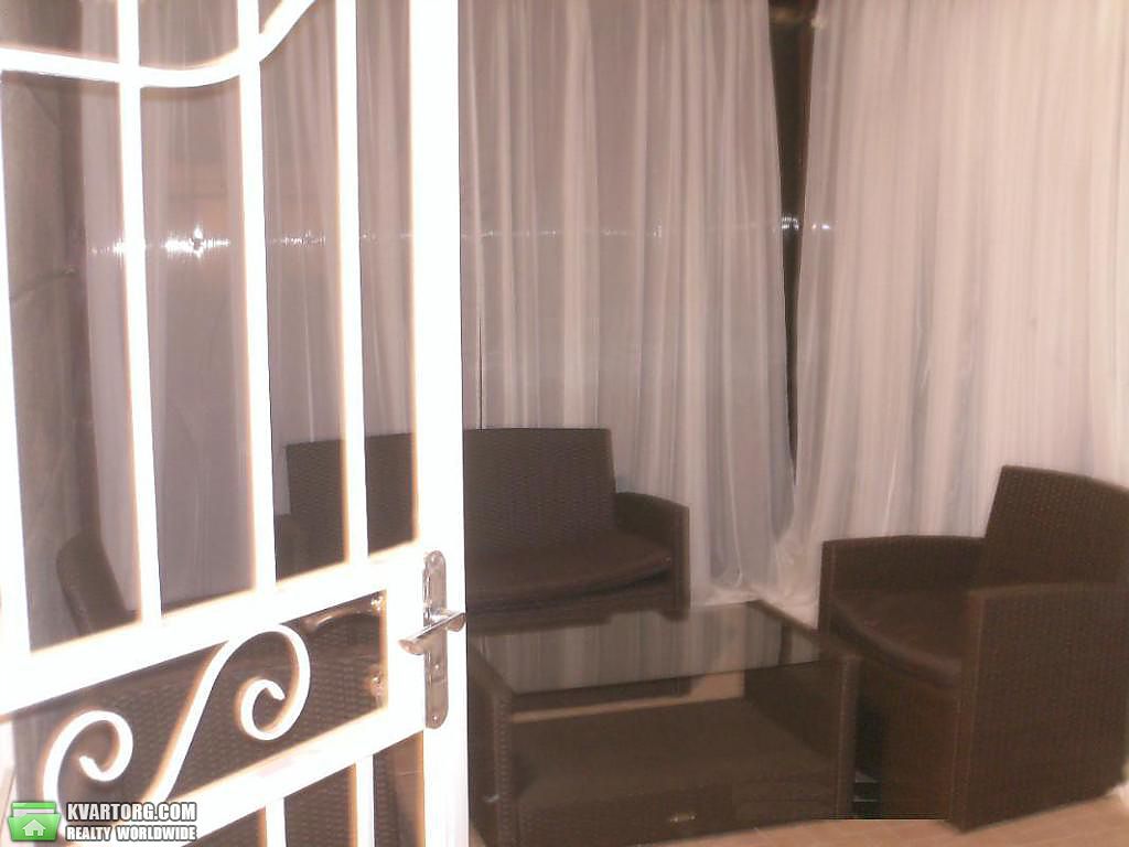 Sell 2-room apartment. Одесса, Канатная — photo 5