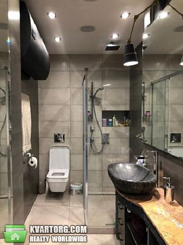 Sell 2-room apartment. Киев,  Метрологическая — photo 8