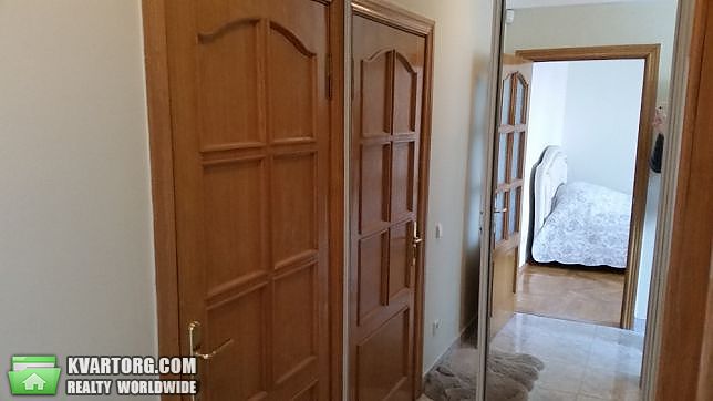 Sell 1-room apartment. Киев,  Большая Васильковская — photo 5