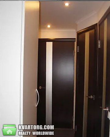 Rent out 1-room apartment. Киев,  Гарматная — photo 10