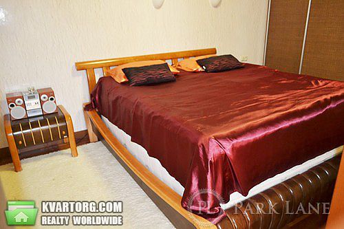 Sell 2-room apartment. Киев, Энтузиастов — photo 2