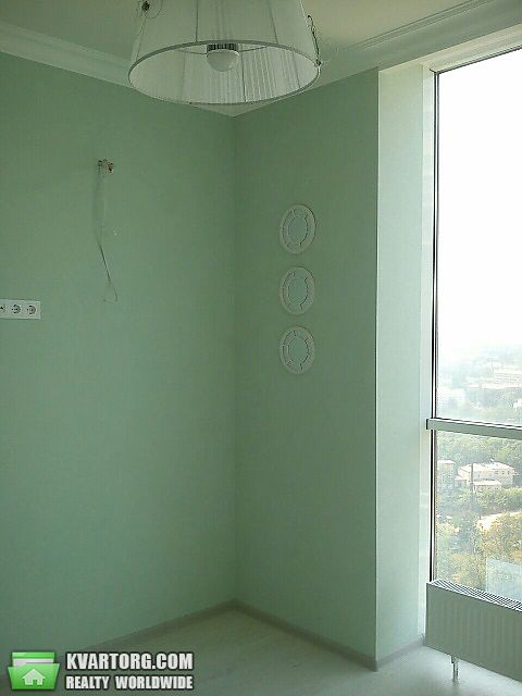 Sell 1-room apartment. Одесса, Французский — photo 3