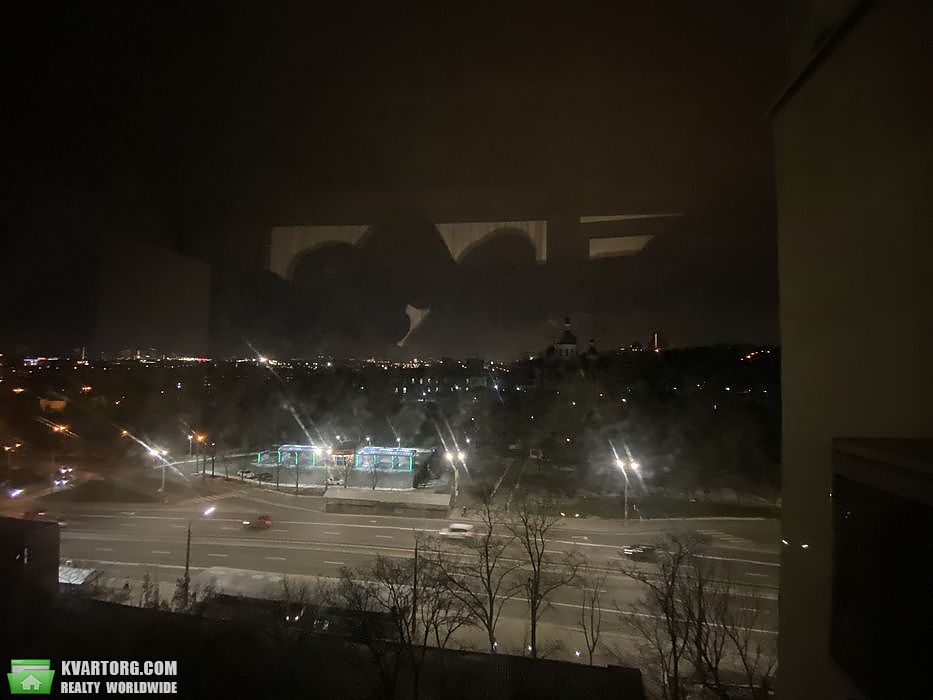 Sell 3-room apartment. Киев,  Захаровская — photo 9