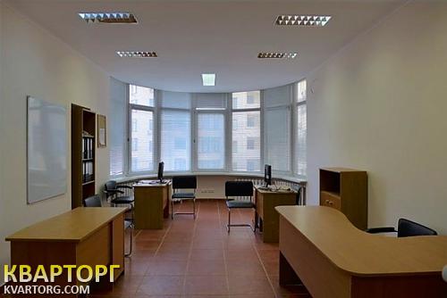Sell office. Киев,  Дмитриевская — photo 1