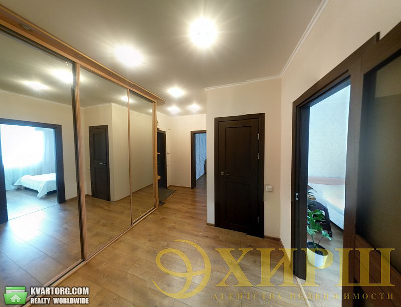 Sell 2-room apartment. Киев, Симоненко — photo 10