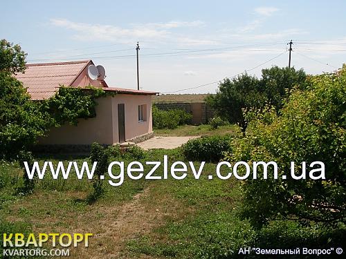 Sell house. АР Крым, ул. Гагарина — photo 7