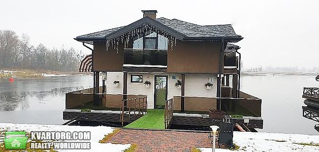 Rent out house. Борисполь, Вишенки — photo 1