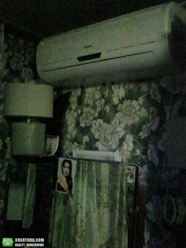 Sell 1-room apartment. Киев,  Правды пр — photo 1