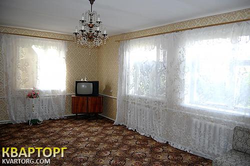 Sell house. Херсон, ул. Кутузова — photo 3