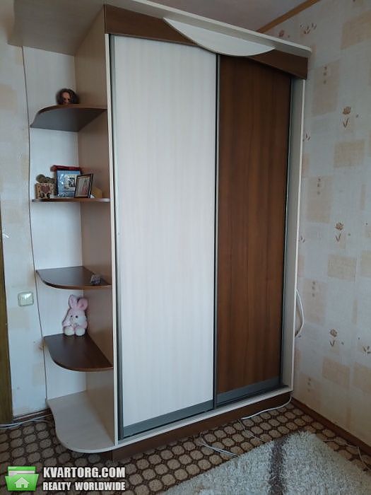 Sell 3-room apartment. Харьков, Салтовское Шоссе — photo 5