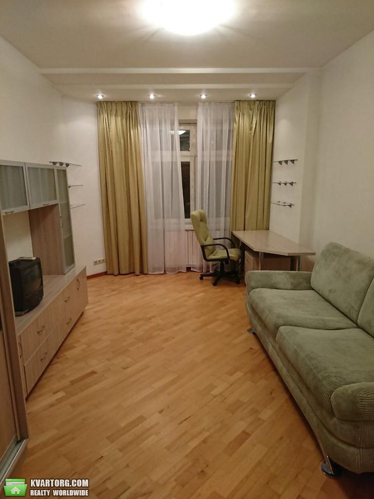 Rent out 3-room apartment. Киев,  Тимошенко — photo 4