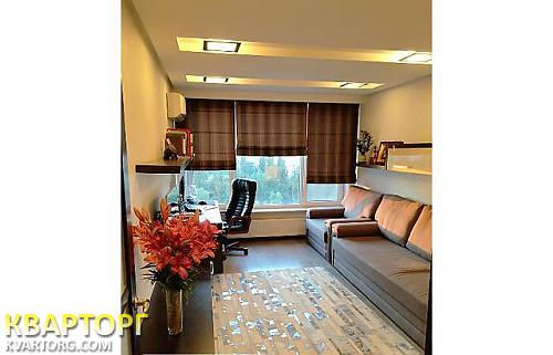 Sell 1-room apartment. Киев,  Энтузиастов — photo 1