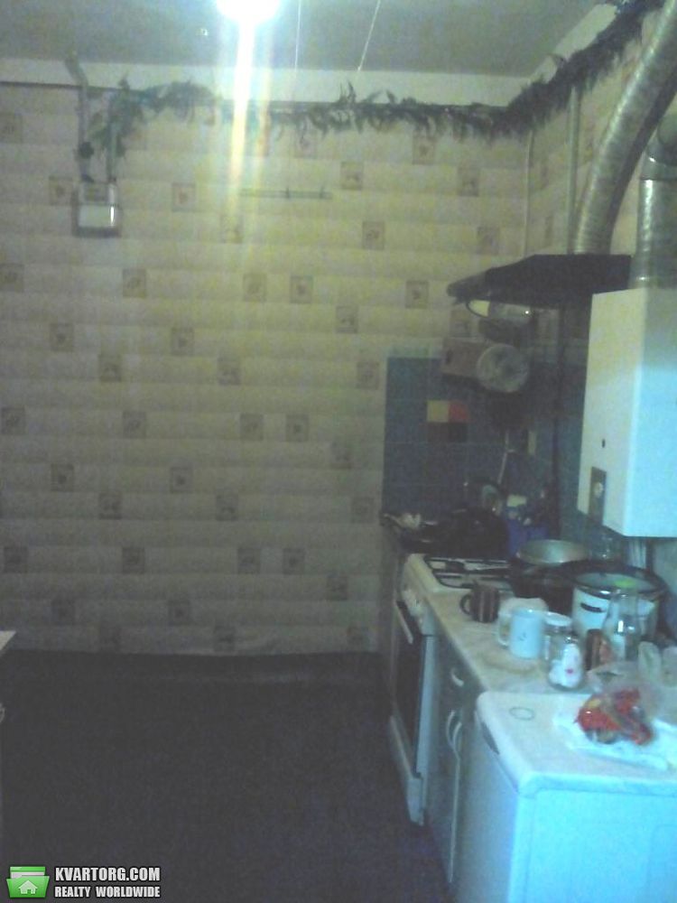 Sell 2-room apartment. Одесса, Нежинская — photo 8