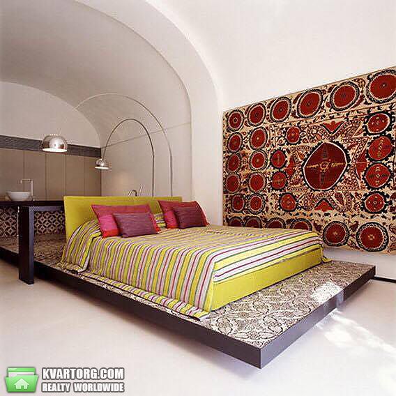 Sell house. Одесса, Береговая — photo 6