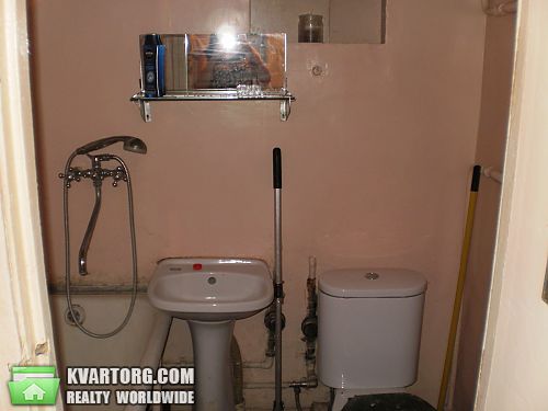 Sell 1-room apartment. Одесса, Бочарова — photo 3