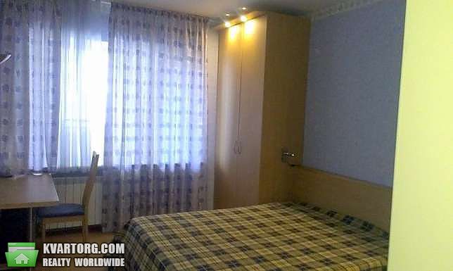 Rent out 3-room apartment. Одесса, переулок Дунаева — photo 5