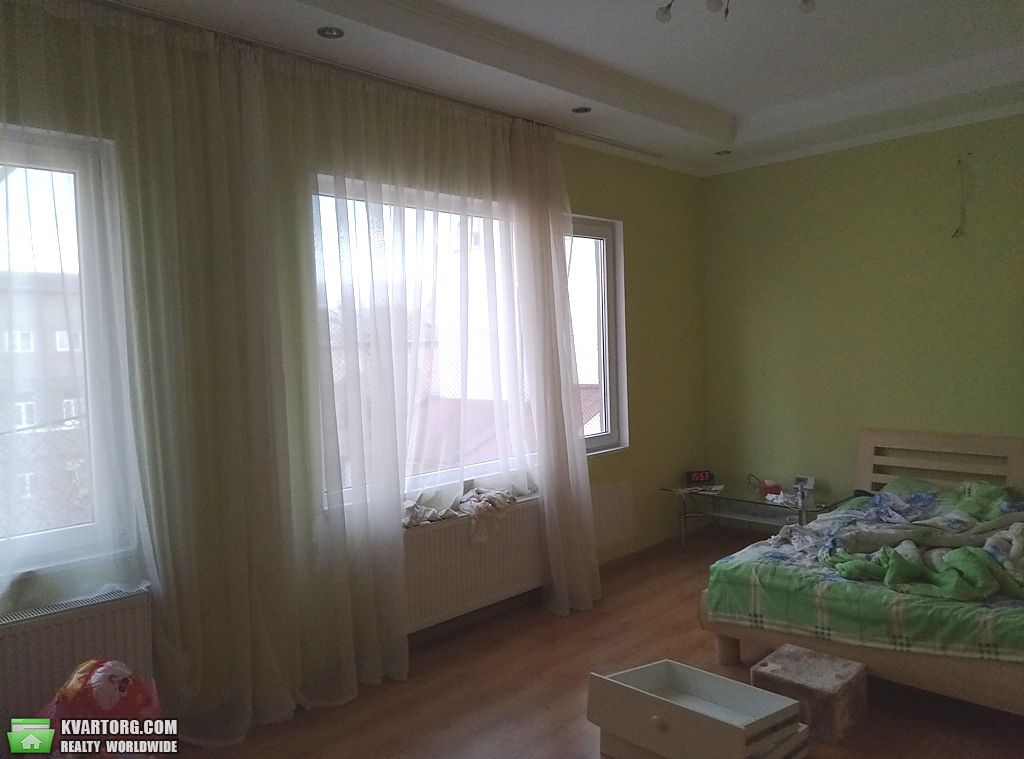 Sell 4-room apartment. Одесса, Жуковского — photo 3