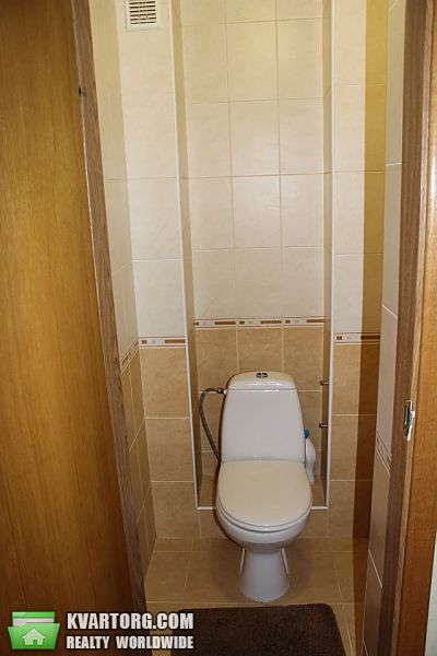 Sell 3-room apartment. Киев, Ахматовой — photo 9