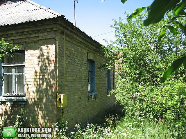 Sell house. Киевская обл., Днепровская — photo 3