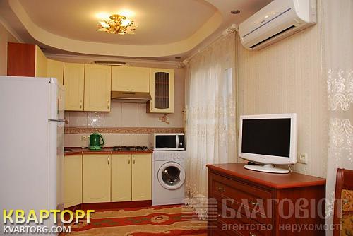 Sell 2-room apartment. Киев,  Щорса пер — photo 5