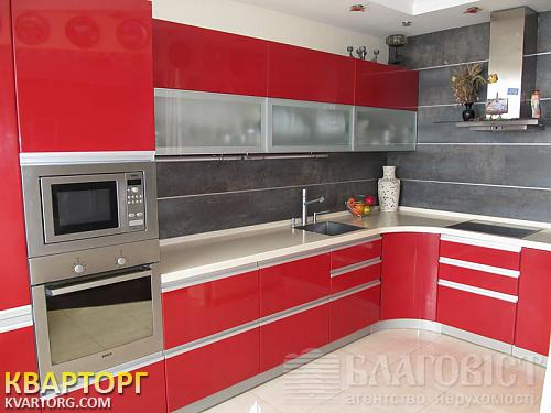 Sell 1-room apartment. Киев,  Китаевская — photo 8