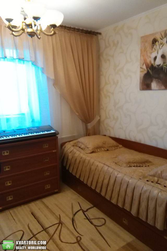 Sell 3-room apartment. Киев, Григоренко пр — photo 4