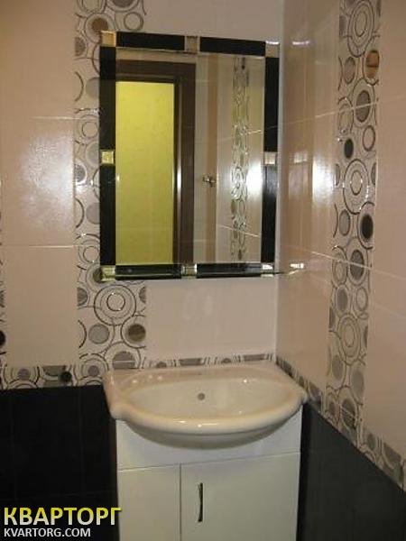 Rent out office. Киев,  Кудри — photo 3