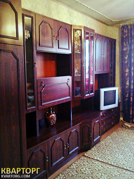 Rent out 1-room apartment. Одесса, Фонтанская дорога — photo 3