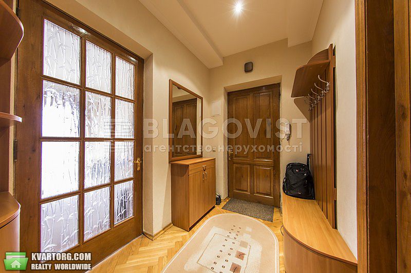 Sell 3-room apartment. Киев,  Дарвина — photo 7