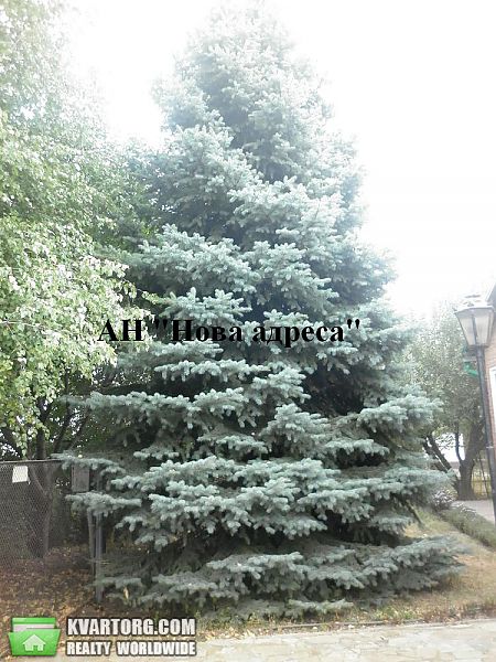 Sell house. Полтава, Рассошенцы — photo 1