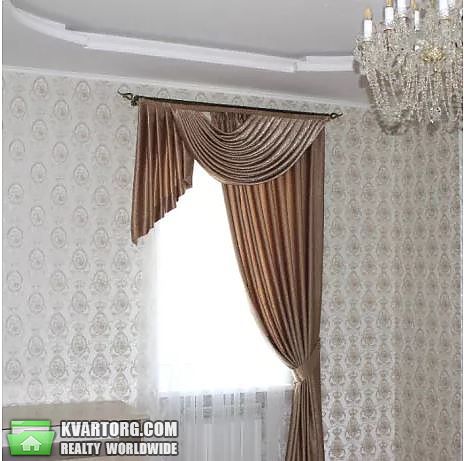 Rent out 1-room apartment. Киев, Сиеценко — photo 3