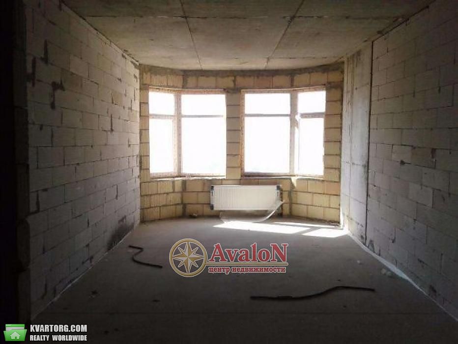 Sell 3-room apartment. Одесса, Маршала Говорова — photo 1