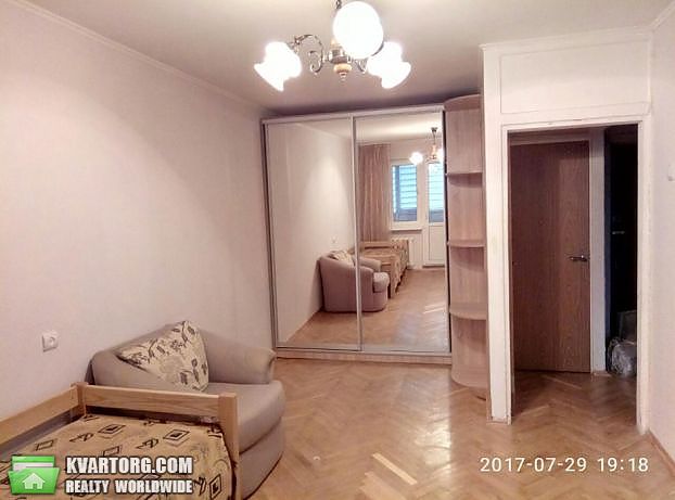 Sell 1-room apartment. Киев,  Лепсе бул — photo 2